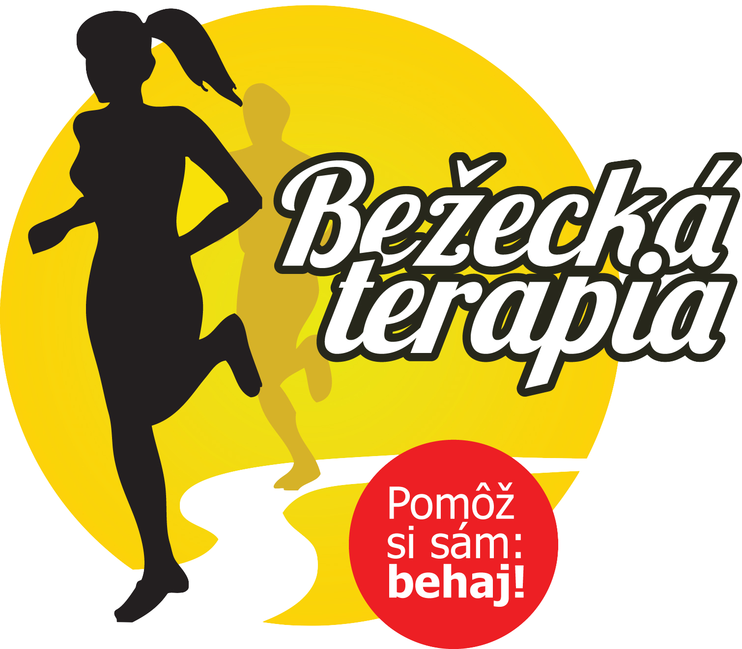 Centrum Bežeckej terapie